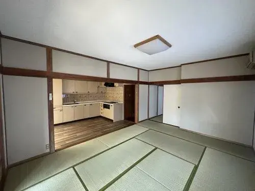 4DK+S 松山市 愛媛県 (9)