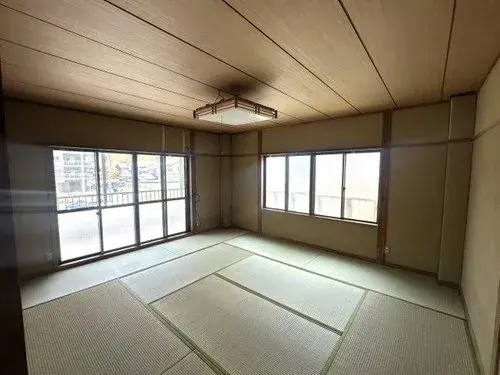 4DK+S 松山市 愛媛県 (10)