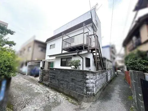 6DK Kochi City Kochi Prefecture (2)