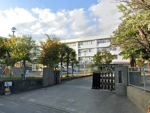 6DK Kochi City Kochi Prefecture (17)