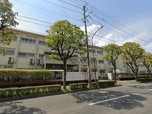 6DK Kochi City Kochi Prefecture (18)