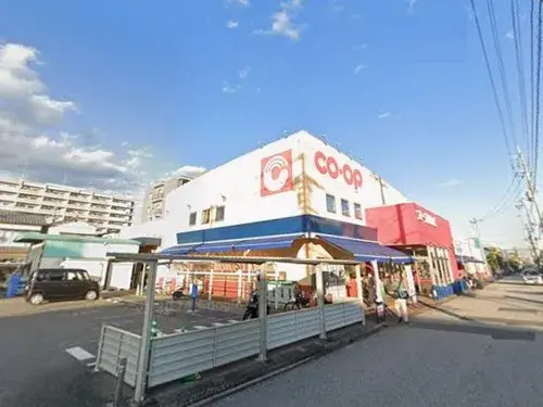 6DK Kochi City Kochi Prefecture (19)