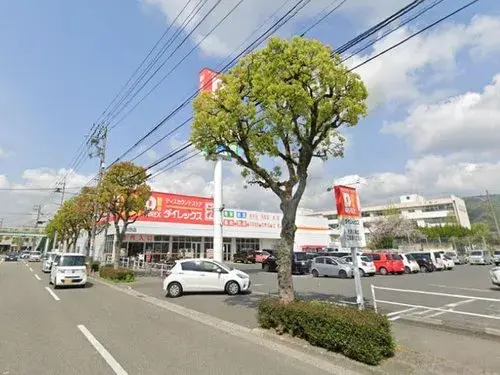 6DK Kochi City Kochi Prefecture (20)