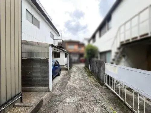 6DK Kochi City Kochi Prefecture (3)