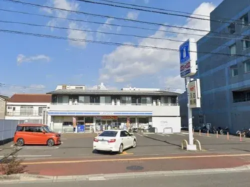 6DK Kochi City Kochi Prefecture (21)