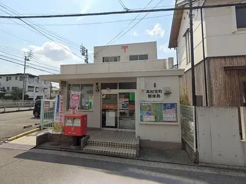 6DK Kochi City Kochi Prefecture (23)