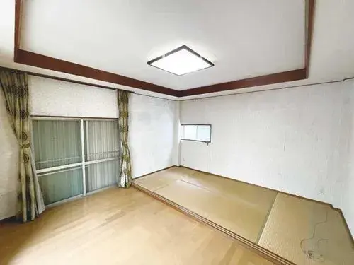 6DK Kochi City Kochi Prefecture (7)