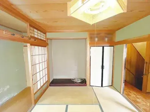 6DK Kochi City Kochi Prefecture (8)