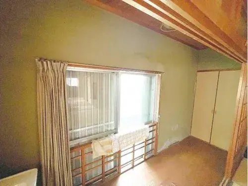 6DK Kochi City Kochi Prefecture (9)