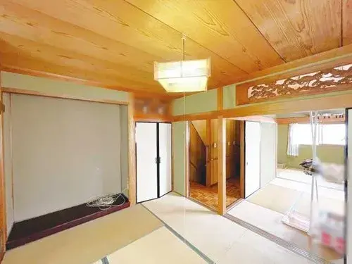 6DK Kochi City Kochi Prefecture (10)