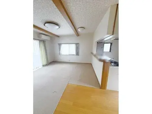 4LK+S 高知市 高知県 (2)