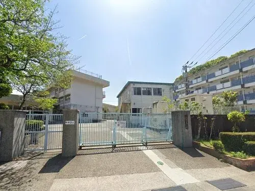 4LK+S 高知市 高知県 (14)