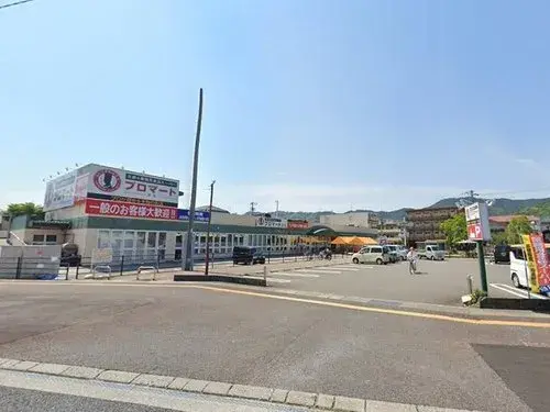 4LK+S 高知市 高知県 (16)