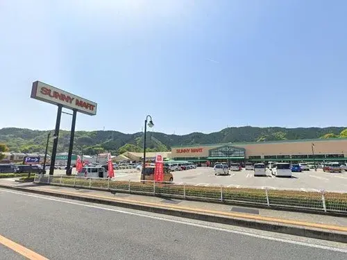4LK+S 高知市 高知県 (17)