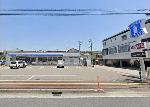 4LK+S 高知市 高知県 (18)