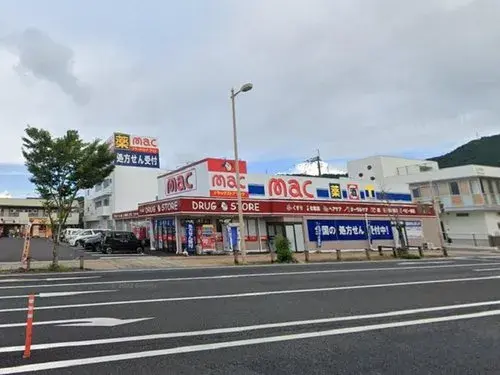 4LK+S 高知市 高知県 (19)