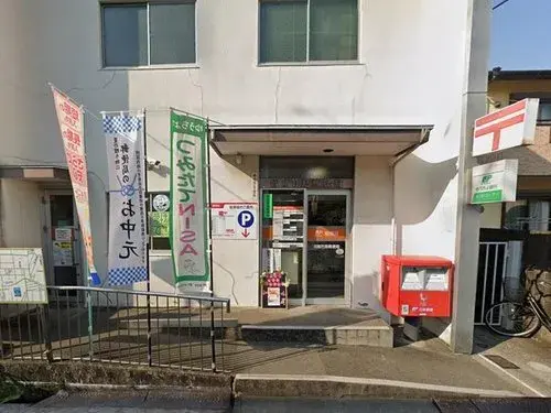 4LK+S 高知市 高知県 (20)