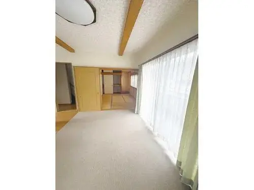 4LK+S 高知市 高知県 (3)