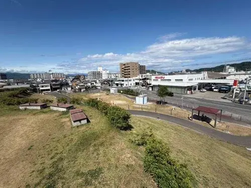 4LK+S 高知市 高知県 (21)