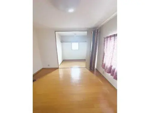 4LK+S 高知市 高知県 (4)