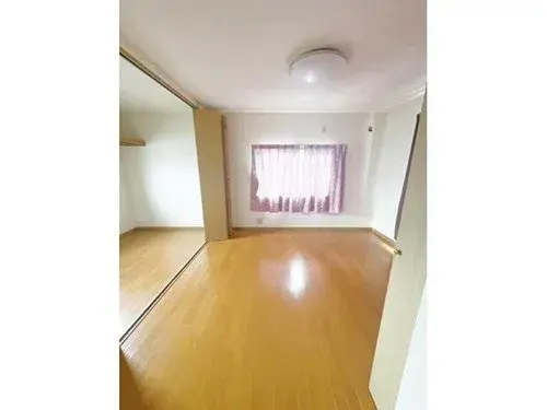 4LK+S 高知市 高知県 (5)
