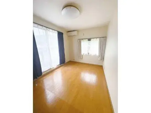 4LK+S 高知市 高知県 (6)