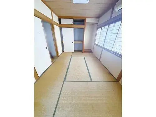 4LK+S 高知市 高知県 (7)