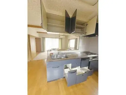 4LK+S 高知市 高知県 (9)