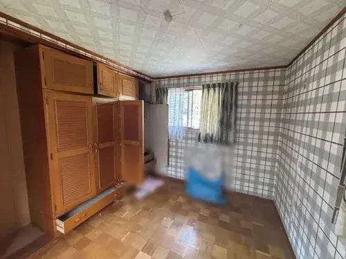 Préfecture de Kochi Ville de Kochi Propriété 3LDK+S (11)