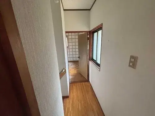 Préfecture de Kochi Ville de Kochi Propriété 3LDK+S (12)