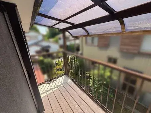 Préfecture de Kochi Ville de Kochi Propriété 3LDK+S (13)