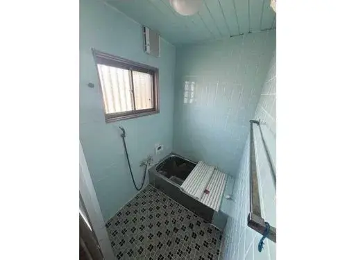 Préfecture de Kochi Ville de Kochi Propriété 3LDK+S (17)