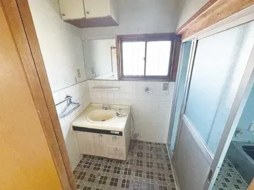 Préfecture de Kochi Ville de Kochi Propriété 3LDK+S (18)