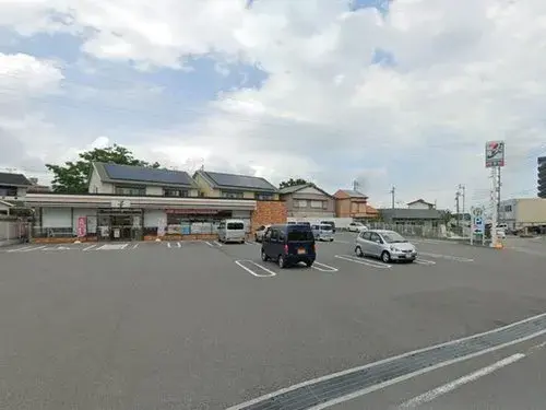 Préfecture de Kochi Ville de Kochi Propriété 3LDK+S (23)