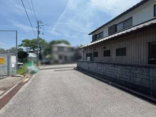Préfecture de Kochi Ville de Kochi Propriété 3LDK+S (7)