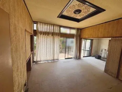Préfecture de Kochi Ville de Kochi Propriété 3LDK+S (9)