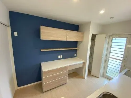 Propiedad 5LDK Pueblo de Sue, Distrito de Kasuya, Prefectura de Fukuoka (11)