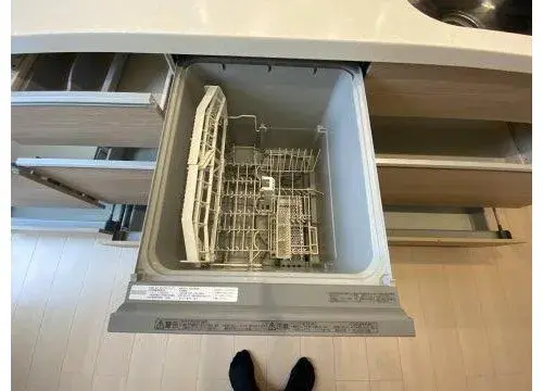Propiedad 5LDK Pueblo de Sue, Distrito de Kasuya, Prefectura de Fukuoka (12)