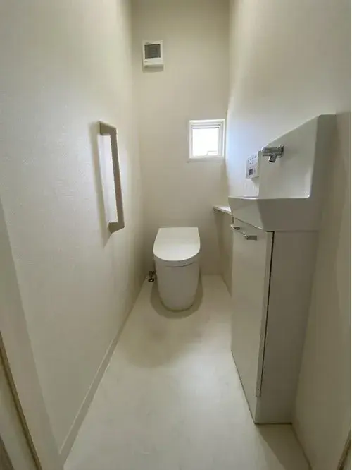 Propiedad 5LDK Pueblo de Sue, Distrito de Kasuya, Prefectura de Fukuoka (13)