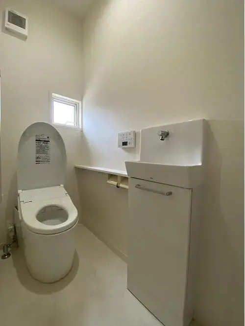 Propiedad 5LDK Pueblo de Sue, Distrito de Kasuya, Prefectura de Fukuoka (14)