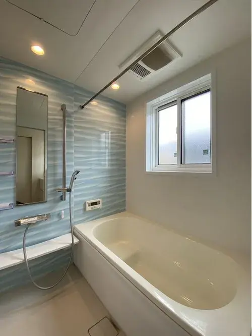 Propiedad 5LDK Pueblo de Sue, Distrito de Kasuya, Prefectura de Fukuoka (15)