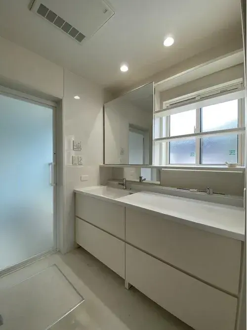 Propiedad 5LDK Pueblo de Sue, Distrito de Kasuya, Prefectura de Fukuoka (16)