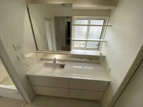 Propiedad 5LDK Pueblo de Sue, Distrito de Kasuya, Prefectura de Fukuoka (17)