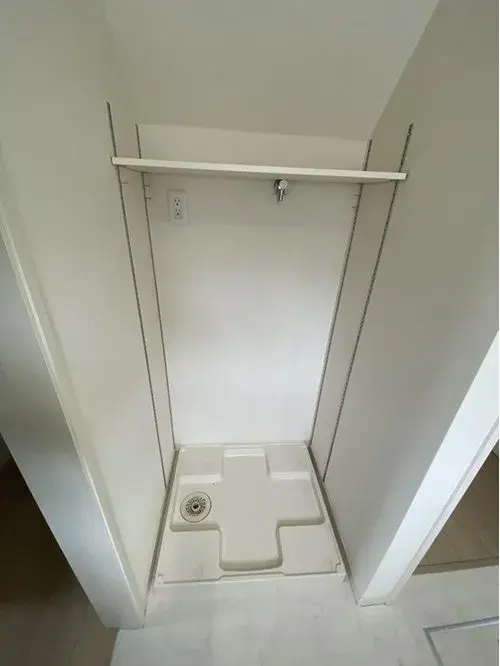 Propiedad 5LDK Pueblo de Sue, Distrito de Kasuya, Prefectura de Fukuoka (18)