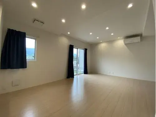 Propiedad 5LDK Pueblo de Sue, Distrito de Kasuya, Prefectura de Fukuoka (3)