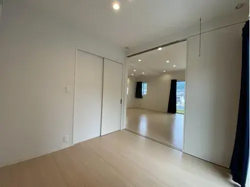 Propiedad 5LDK Pueblo de Sue, Distrito de Kasuya, Prefectura de Fukuoka (5)