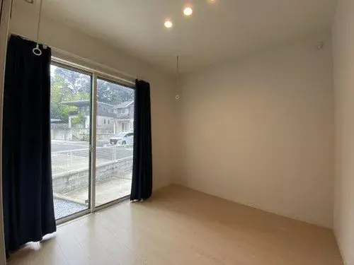 Propiedad 5LDK Pueblo de Sue, Distrito de Kasuya, Prefectura de Fukuoka (6)
