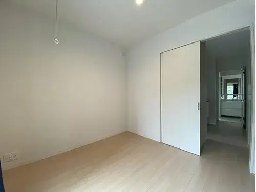 Propiedad 5LDK Pueblo de Sue, Distrito de Kasuya, Prefectura de Fukuoka (7)