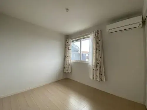 Propiedad 5LDK Pueblo de Sue, Distrito de Kasuya, Prefectura de Fukuoka (8)