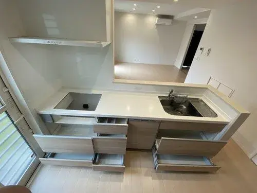 Propiedad 5LDK Pueblo de Sue, Distrito de Kasuya, Prefectura de Fukuoka (10)